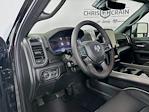 New 2026 Ram 2500 Laramie Crew Cab for sale #TG264611 - photo 10