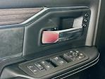 New 2026 Ram 2500 Laramie Crew Cab for sale #TG264611 - photo 11