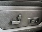 New 2026 Ram 2500 Laramie Crew Cab for sale #TG264611 - photo 12