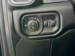 New 2026 Ram 2500 Laramie Crew Cab for sale #TG264611 - photo 13