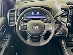 New 2026 Ram 2500 Laramie Crew Cab for sale #TG264611 - photo 14