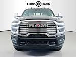 New 2026 Ram 2500 Laramie Crew Cab for sale #TG264611 - photo 2