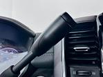 New 2026 Ram 2500 Laramie Crew Cab for sale #TG264611 - photo 21
