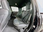 New 2026 Ram 2500 Laramie Crew Cab for sale #TG264611 - photo 24
