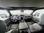 New 2026 Ram 2500 Laramie Crew Cab for sale #TG264611 - photo 26