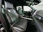 New 2026 Ram 2500 Laramie Crew Cab for sale #TG264611 - photo 28