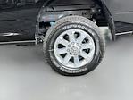 New 2026 Ram 2500 Laramie Crew Cab for sale #TG264611 - photo 29