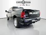 New 2026 Ram 2500 Laramie Crew Cab for sale #TG264611 - photo 5