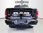 New 2026 Ram 2500 Laramie Crew Cab for sale #TG264611 - photo 6