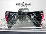 New 2026 Ram 2500 Laramie Crew Cab for sale #TG264611 - photo 7