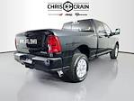 New 2026 Ram 2500 Laramie Crew Cab for sale #TG264611 - photo 8