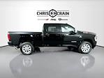 New 2026 Ram 2500 Laramie Crew Cab for sale #TG264611 - photo 9