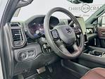 New 2026 Ram 2500 Limited Crew Cab for sale #TG264617 - photo 10