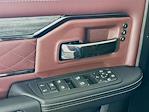 New 2026 Ram 2500 Limited Crew Cab for sale #TG264617 - photo 11