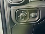 New 2026 Ram 2500 Limited Crew Cab for sale #TG264617 - photo 13