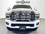 New 2026 Ram 2500 Limited Crew Cab for sale #TG264617 - photo 2