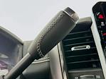 New 2026 Ram 2500 Limited Crew Cab for sale #TG264617 - photo 21