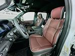 New 2026 Ram 2500 Limited Crew Cab for sale #TG264617 - photo 23