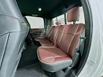 New 2026 Ram 2500 Limited Crew Cab for sale #TG264617 - photo 24
