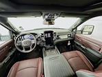 New 2026 Ram 2500 Limited Crew Cab for sale #TG264617 - photo 26
