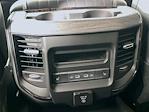 New 2026 Ram 2500 Limited Crew Cab for sale #TG264617 - photo 27