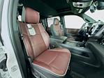 New 2026 Ram 2500 Limited Crew Cab for sale #TG264617 - photo 28