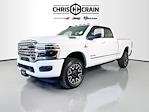 New 2026 Ram 2500 Limited Crew Cab for sale #TG264617 - photo 3