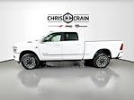 New 2026 Ram 2500 Limited Crew Cab for sale #TG264617 - photo 4