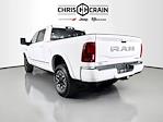 New 2026 Ram 2500 Limited Crew Cab for sale #TG264617 - photo 5