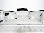 New 2026 Ram 2500 Limited Crew Cab for sale #TG264617 - photo 7
