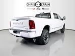 New 2026 Ram 2500 Limited Crew Cab for sale #TG264617 - photo 8