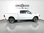 New 2026 Ram 2500 Limited Crew Cab for sale #TG264617 - photo 9