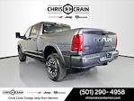 New 2026 Ram 2500 Limited Crew Cab for sale #TG264620 - photo 6