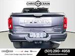 New 2026 Ram 2500 Limited Crew Cab for sale #TG264620 - photo 7