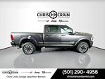 New 2026 Ram 2500 Limited Crew Cab for sale #TG264620 - photo 9