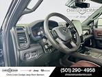New 2026 Ram 2500 Limited Crew Cab for sale #TG264620 - photo 10