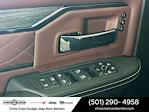 New 2026 Ram 2500 Limited Crew Cab for sale #TG264620 - photo 11