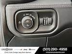 New 2026 Ram 2500 Limited Crew Cab for sale #TG264620 - photo 13