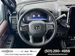 New 2026 Ram 2500 Limited Crew Cab for sale #TG264620 - photo 14