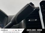 New 2026 Ram 2500 Limited Crew Cab for sale #TG264620 - photo 21