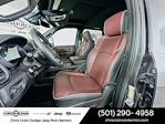 New 2026 Ram 2500 Limited Crew Cab for sale #TG264620 - photo 23
