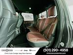 New 2026 Ram 2500 Limited Crew Cab for sale #TG264620 - photo 24