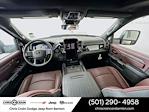 New 2026 Ram 2500 Limited Crew Cab for sale #TG264620 - photo 26