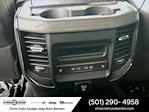 New 2026 Ram 2500 Limited Crew Cab for sale #TG264620 - photo 27