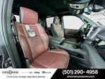 New 2026 Ram 2500 Limited Crew Cab for sale #TG264620 - photo 28