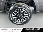 New 2026 Ram 2500 Limited Crew Cab for sale #TG264620 - photo 29