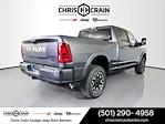 New 2026 Ram 2500 Limited Crew Cab for sale #TG264620 - photo 4