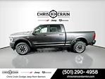 New 2026 Ram 2500 Limited Crew Cab for sale #TG264620 - photo 5
