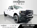 New 2026 Ram 3500 Tradesman Crew Cab for sale #TG266844 - photo 1