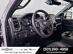 New 2026 Ram 3500 Tradesman Crew Cab for sale #TG266844 - photo 10